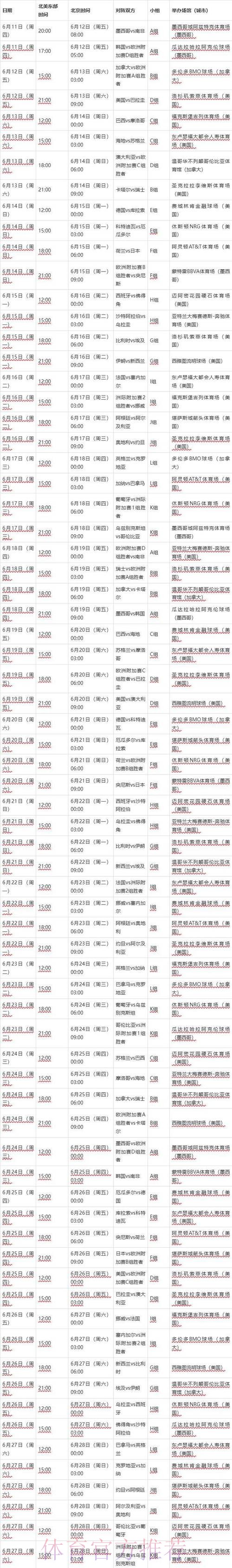 热门新闻
