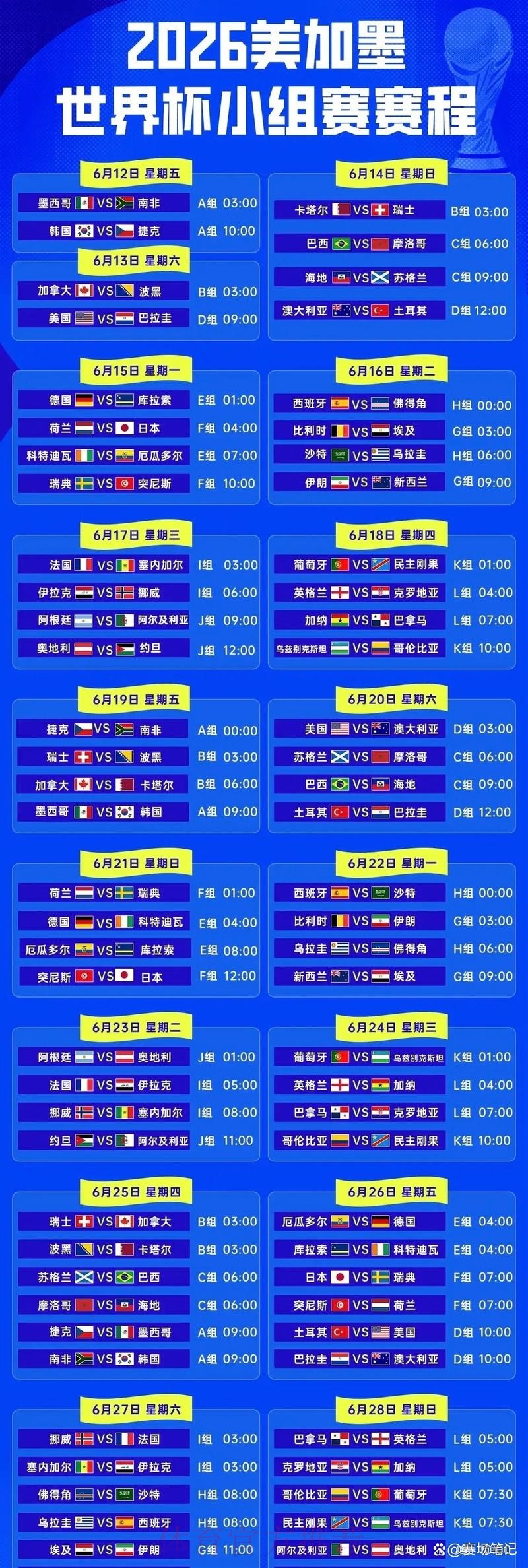 热门新闻