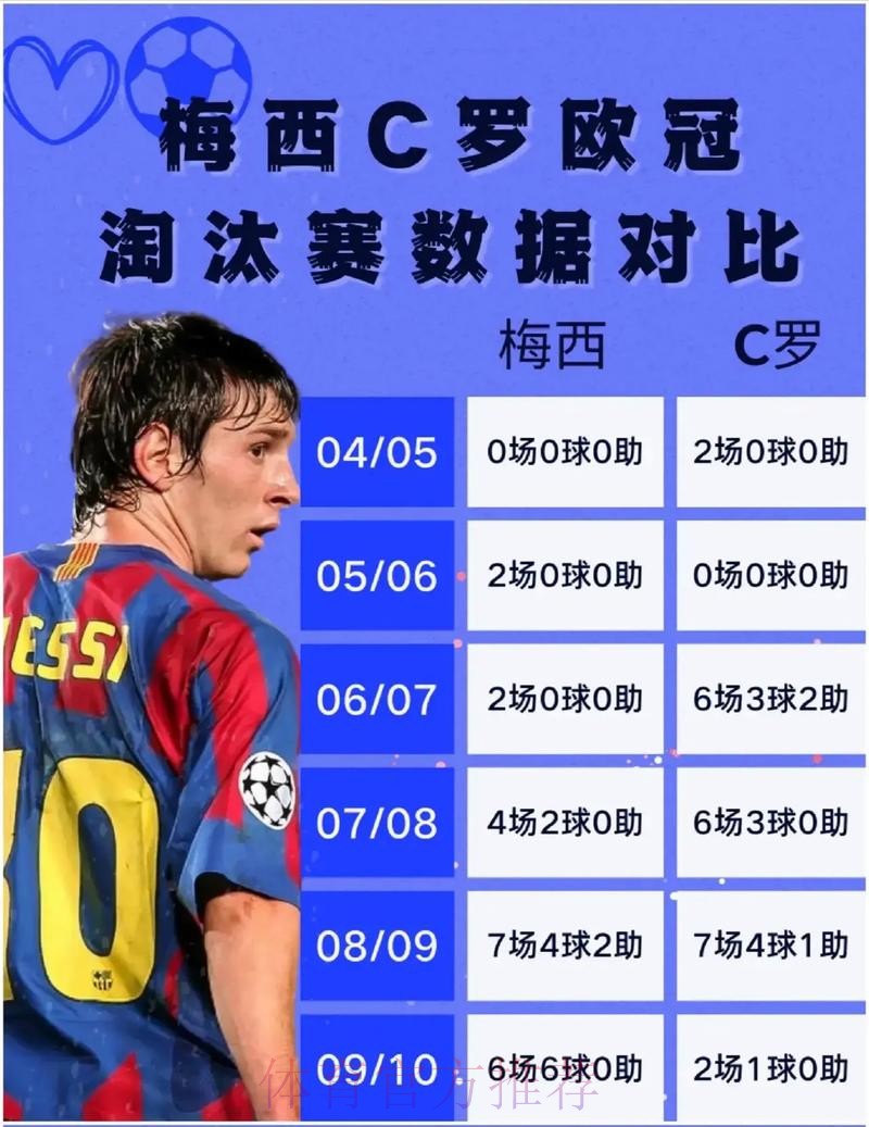 热门新闻
